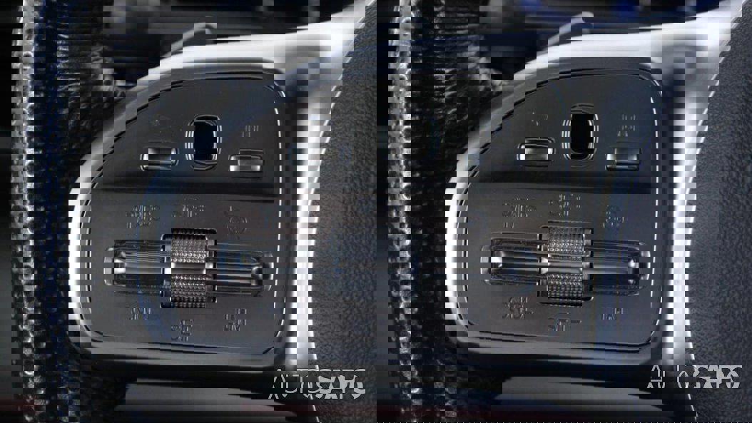 Mercedes-Benz Classe GLE de 2022