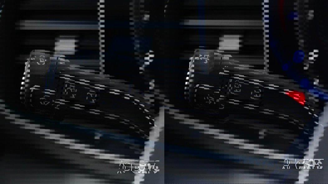 Mercedes-Benz Classe GLE de 2022