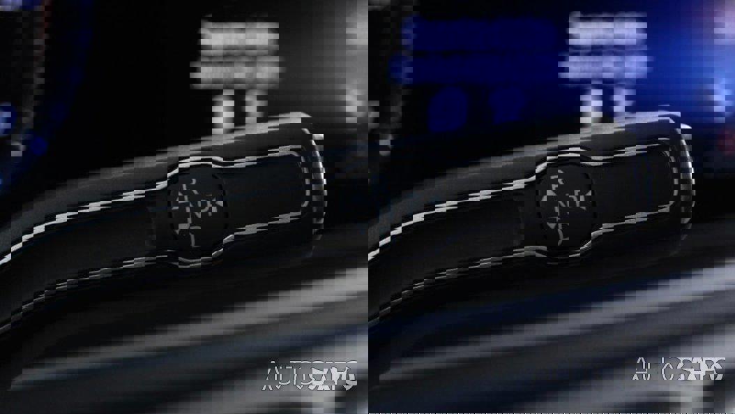 Mercedes-Benz Classe GLE de 2022