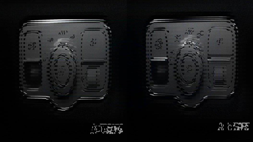 Mercedes-Benz Classe GLE de 2022