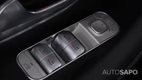 Mercedes-Benz Classe GLE de 2022