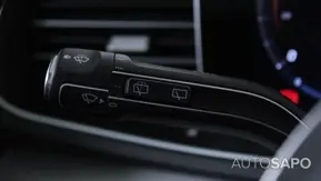 Mercedes-Benz Classe GLE de 2022