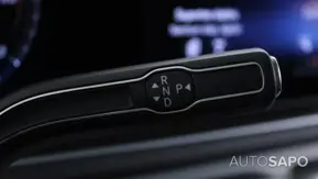 Mercedes-Benz Classe GLE de 2022