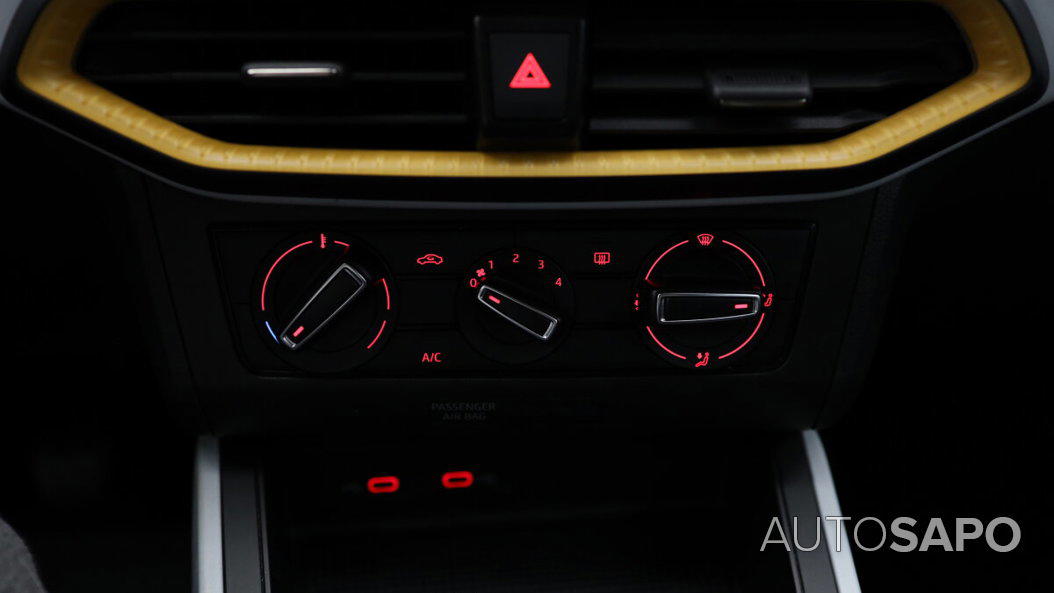 Seat Arona 1.0 TSI Style de 2022