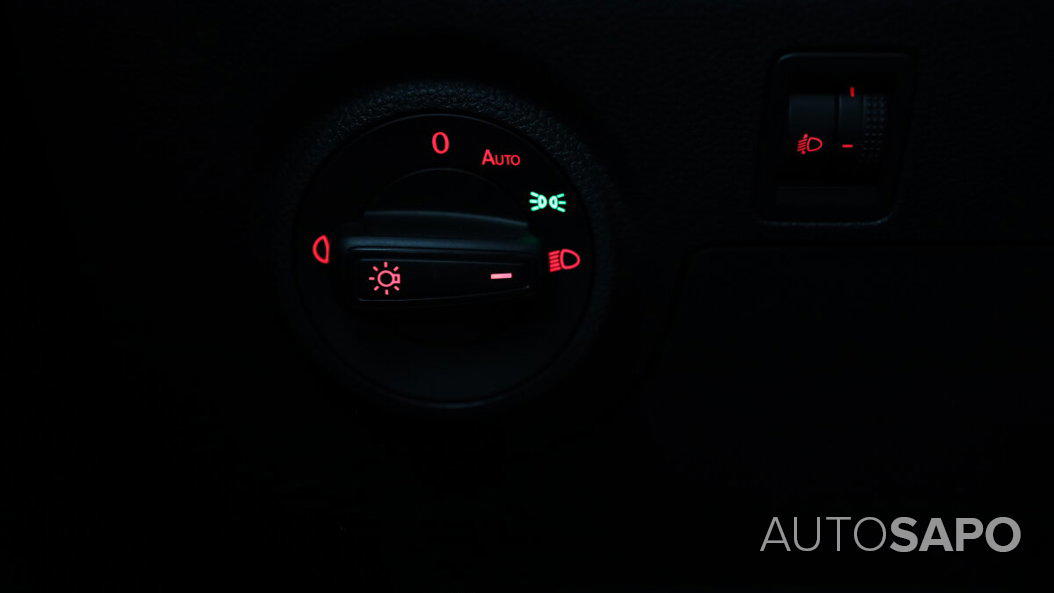 Seat Arona 1.0 TSI Style de 2022