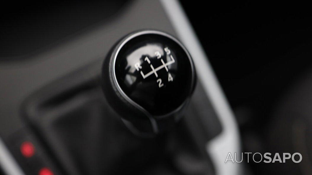 Seat Arona 1.0 TSI Style de 2022