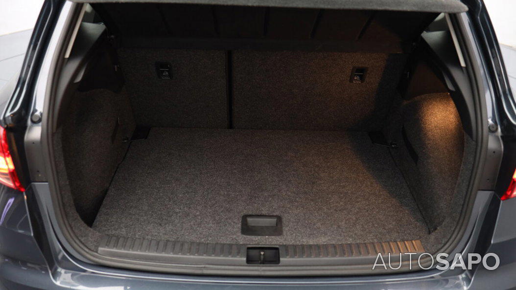 Seat Arona 1.0 TSI Style de 2022