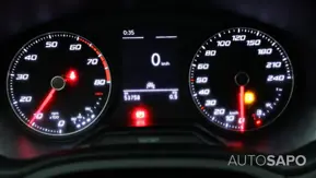 Seat Arona 1.0 TSI Style de 2022