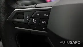 Seat Arona 1.0 TSI Style de 2022