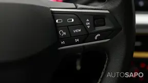 Seat Arona 1.0 TSI Style de 2022