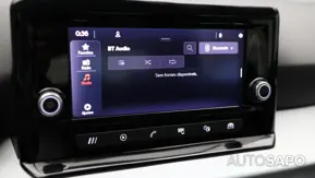 Seat Arona 1.0 TSI Style de 2022