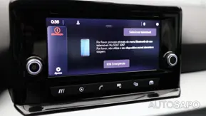 Seat Arona 1.0 TSI Style de 2022