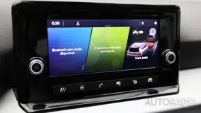 Seat Arona 1.0 TSI Style de 2022