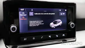 Seat Arona 1.0 TSI Style de 2022