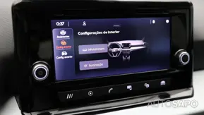 Seat Arona 1.0 TSI Style de 2022