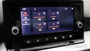 Seat Arona 1.0 TSI Style de 2022