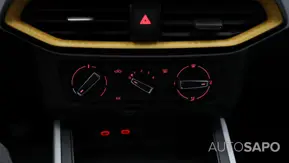 Seat Arona 1.0 TSI Style de 2022