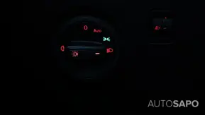 Seat Arona 1.0 TSI Style de 2022