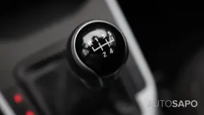 Seat Arona 1.0 TSI Style de 2022