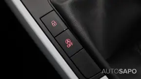 Seat Arona 1.0 TSI Style de 2022