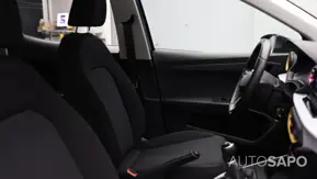 Seat Arona 1.0 TSI Style de 2022