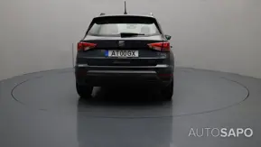 Seat Arona 1.0 TSI Style de 2022