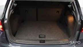 Seat Arona 1.0 TSI Style de 2022