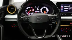 Seat Arona 1.0 TSI Style de 2022