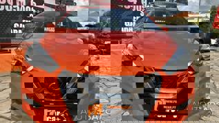 Nissan Micra 0.9 IG-T Acenta S/S de 2018