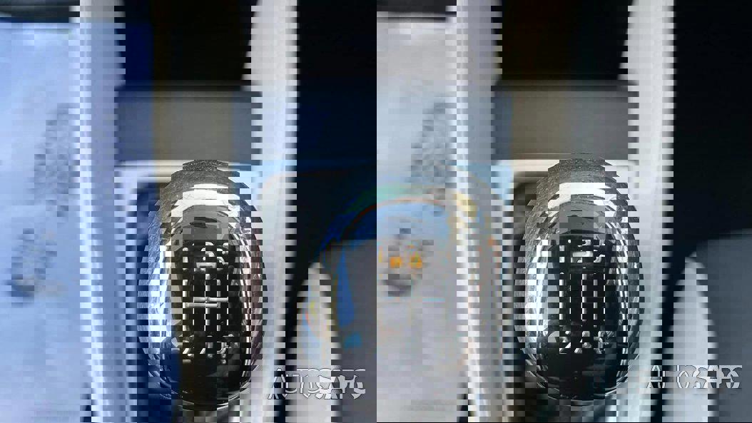 Nissan Micra 0.9 IG-T Acenta S/S de 2018