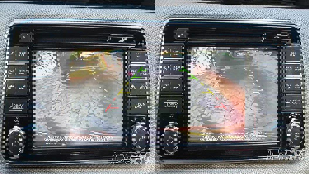 Nissan Micra 0.9 IG-T Acenta S/S de 2018