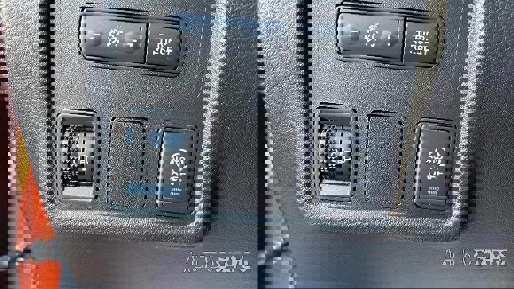 Nissan Micra 0.9 IG-T Acenta S/S de 2018