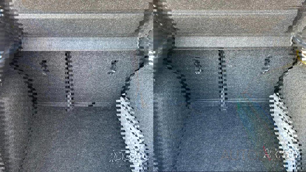 Nissan Micra 0.9 IG-T Acenta S/S de 2018