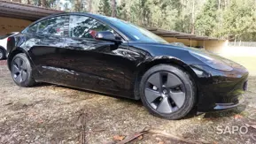 Tesla Model 3 de 2023