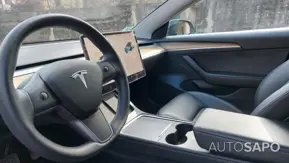 Tesla Model 3 de 2023