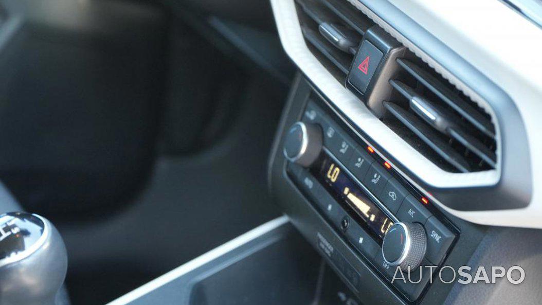 Seat Arona 1.0 TSI Style de 2022