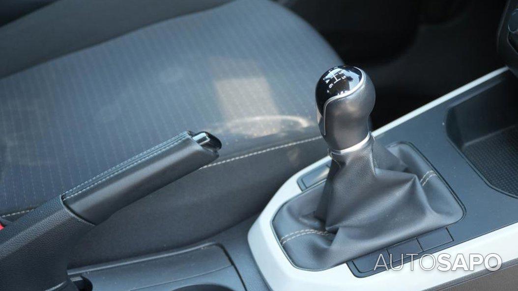 Seat Arona 1.0 TSI Style de 2022