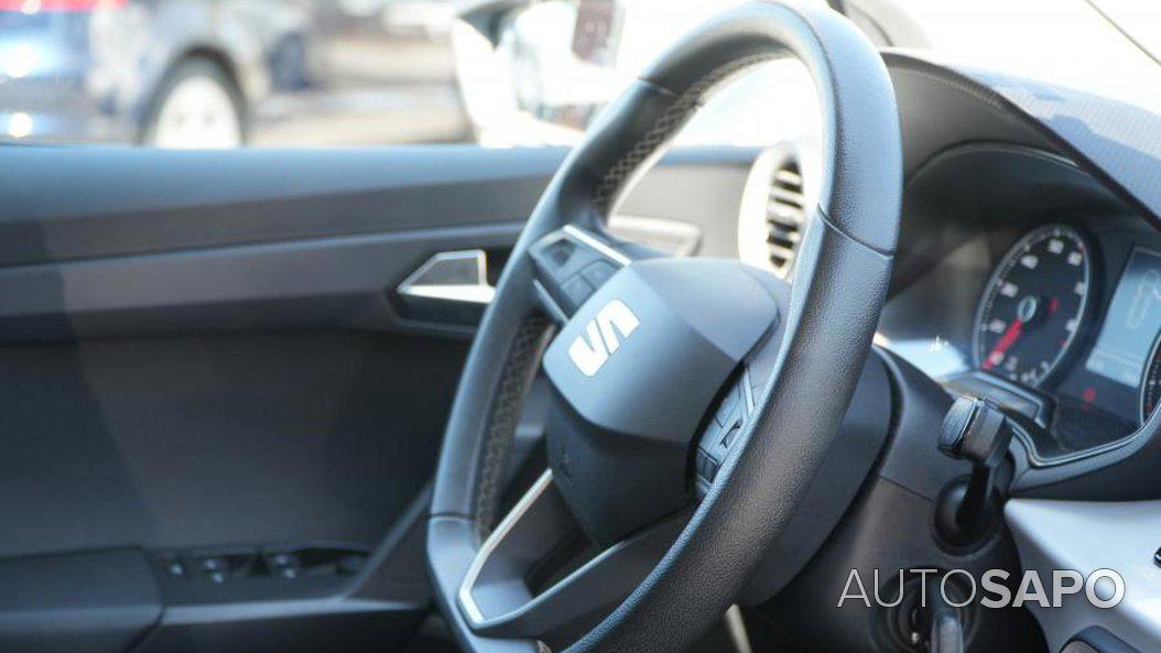 Seat Arona 1.0 TSI Style de 2022