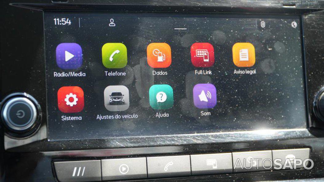 Seat Arona 1.0 TSI Style de 2022