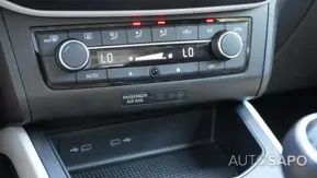 Seat Arona 1.0 TSI Style de 2022