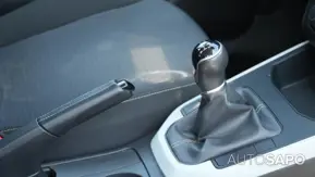 Seat Arona 1.0 TSI Style de 2022