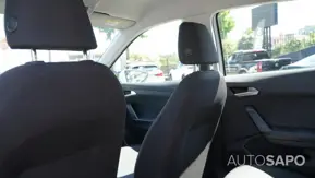Seat Arona 1.0 TSI Style de 2022
