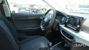 Seat Arona 1.0 TSI Style de 2022