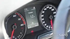 Seat Arona 1.0 TSI Style de 2022