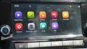 Seat Arona 1.0 TSI Style de 2022