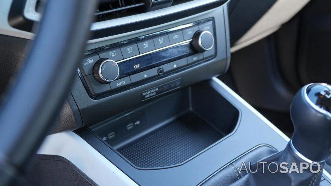 Seat Arona 1.0 TSI Style de 2023