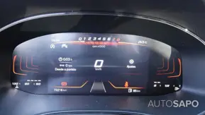 Seat Arona 1.0 TSI Style de 2023