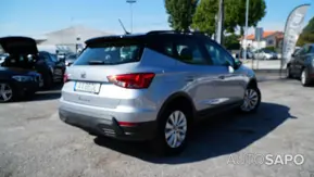 Seat Arona 1.0 TSI Style de 2023