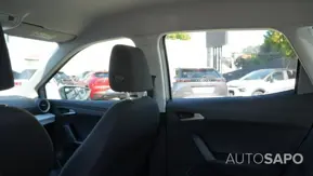 Seat Arona 1.0 TSI Style de 2023