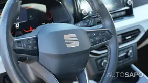 Seat Arona 1.0 TSI Style de 2023